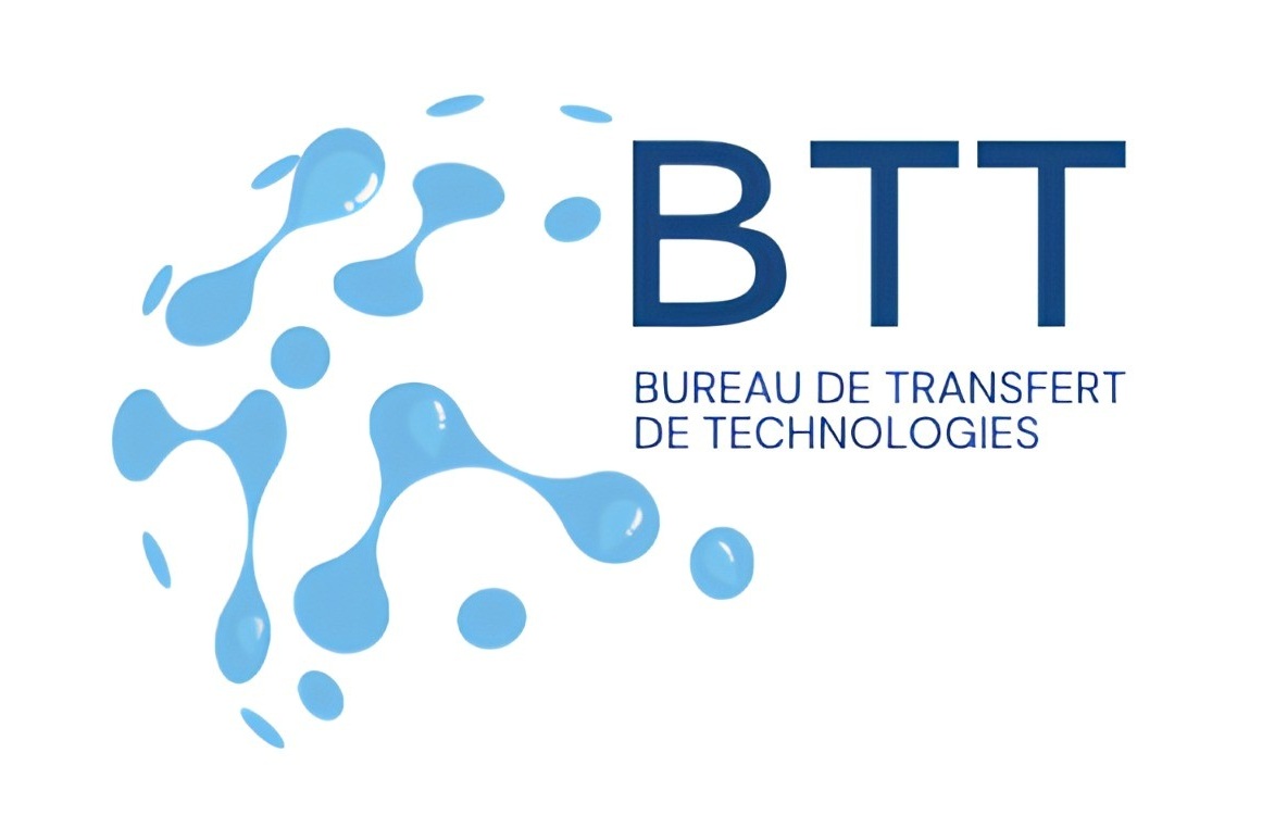 BTT-INE