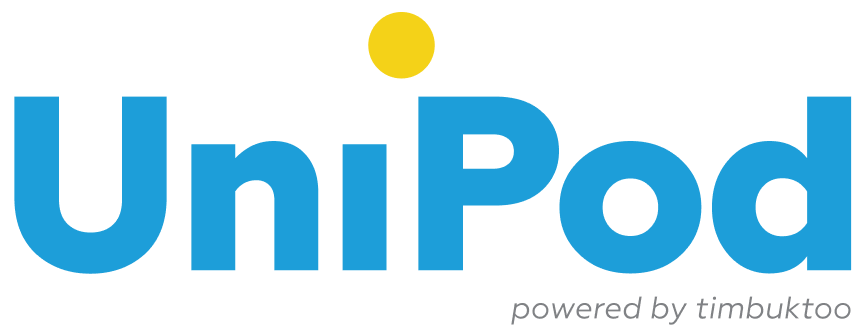 UniPod Bénin