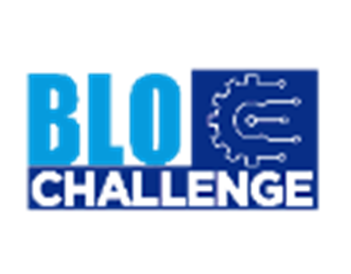 BloChallenge