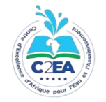 C2EA