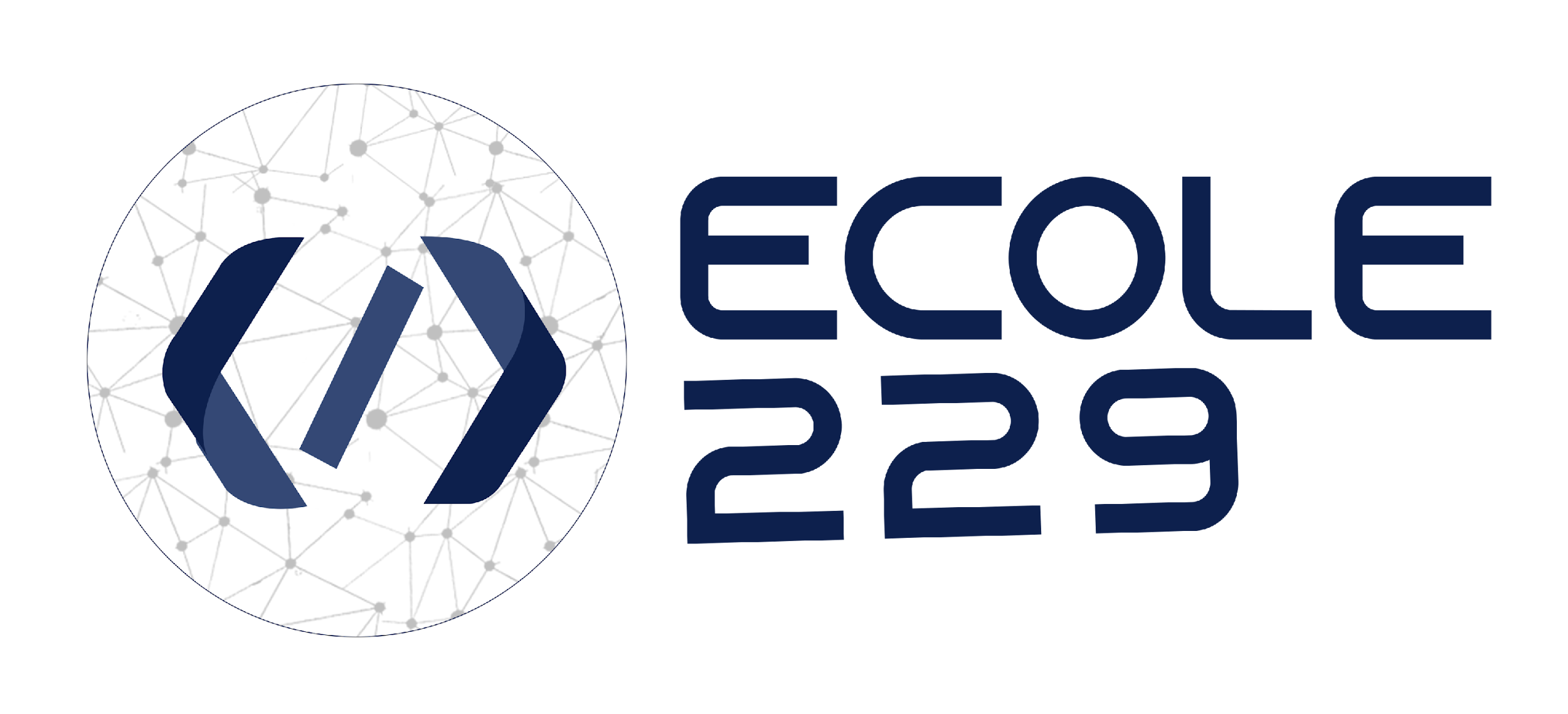 Ecole229