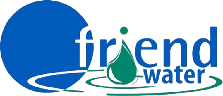 Friend Water