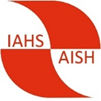 IAHS / AISH