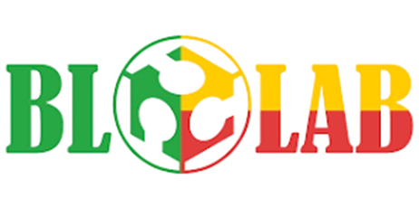 BloLab