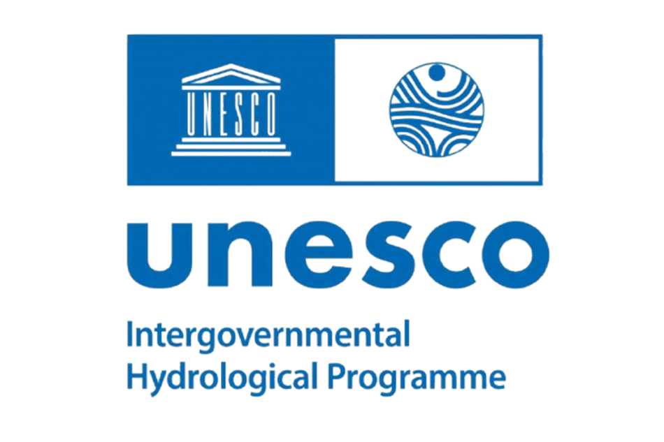 UNESCO-IHP