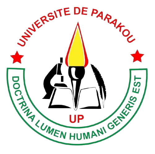 Université de Parakou
