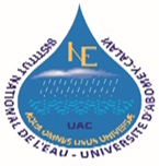 Institut National de l’Eau