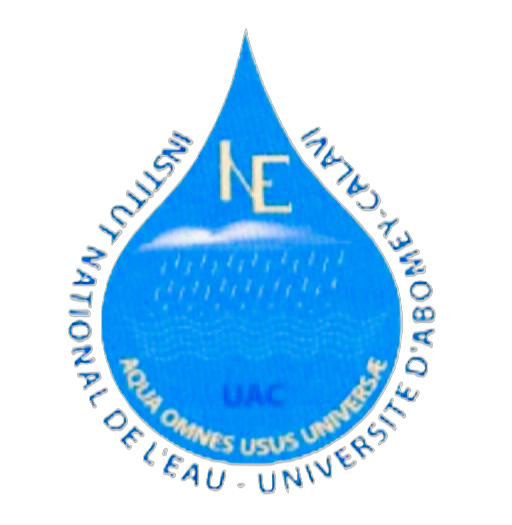 Institut National de l’Eau