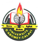 Université d’Abomey-Calavi