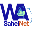 WaSahelNet
