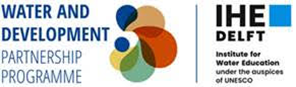 WDPP / IHE Delft
