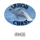 IRHOB / CBRSI