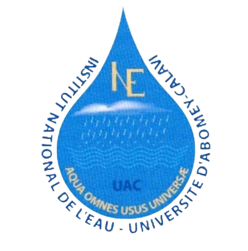 Institut National de l’Eau (INE) / Université d’Abomey-Calavi