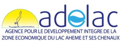 ADELAC / MCVT