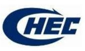 China Harbour Engineering Company (CHEC)