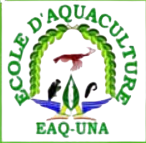 École d’aquaculture de l’Université Nationale d’Agriculture (UNA)