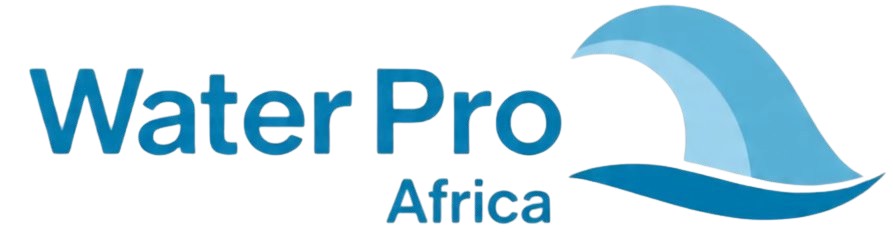 WaterPro Africa